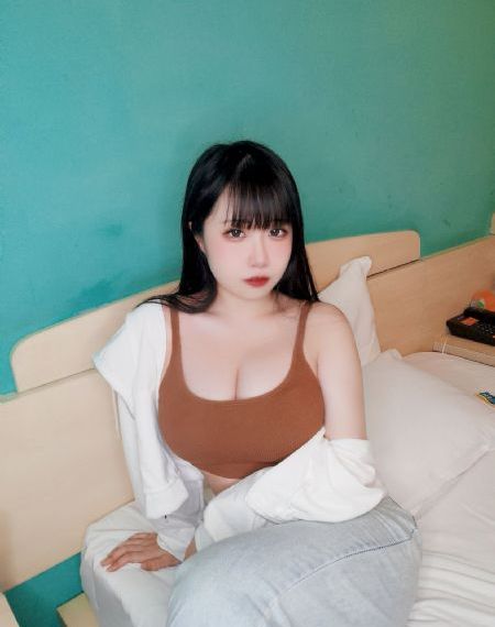 欧美女丝袜足控图片_国产剧动漫在线观看