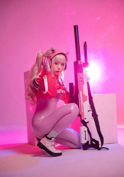 91最新在线视频_电视剧完整版在线观看