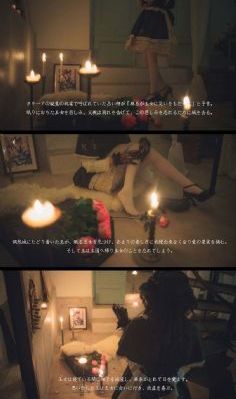 动漫一区动漫二区亚洲无码_BD韩语高清在线