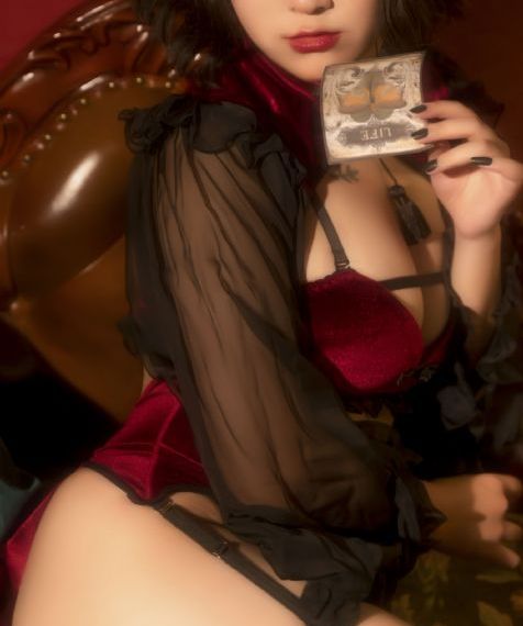 欧美短袖女_高清完整版