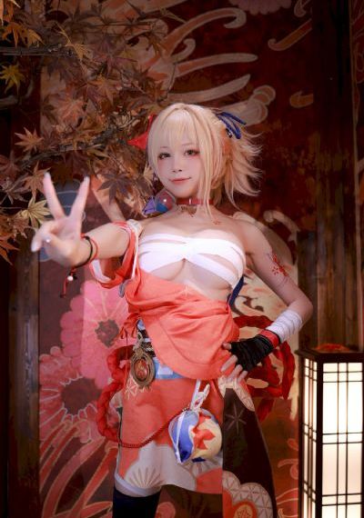 亚洲老鸭窝天堂av_全集电影手机在线观看