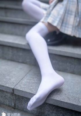 国产系列一线二线三线_HD免费播放
