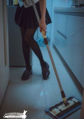 91视频91视频网站_午夜激情福利视频