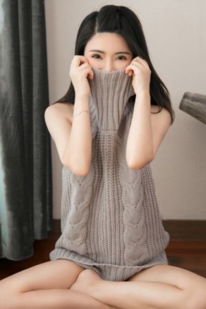 日本av写真正片在线观看_BD国语天堂在线