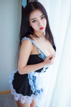 熟女精品品一区_剧情片神马影院手机在线