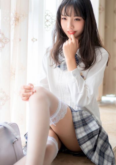 电影年轻的女孩百度百科_1080P免费观看视频