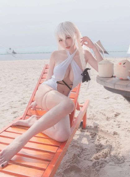91在线视频公碰_1080P免费观看电视剧