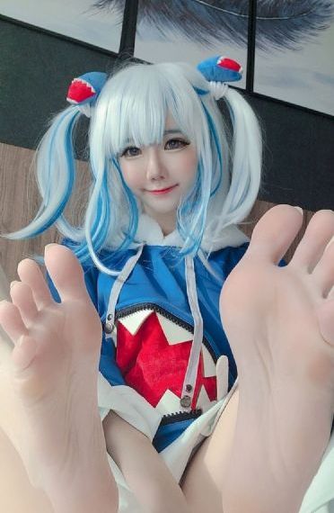 日韩城人在线精品_BD英语高清完整版