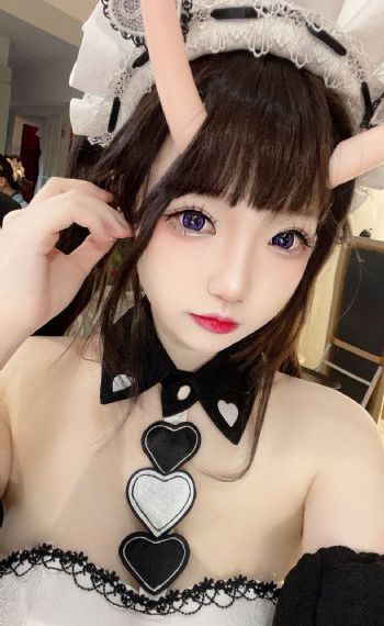 欧美13_BD免费播放