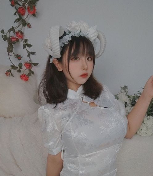 亚洲处破女a片_BD韩语全集免费观看