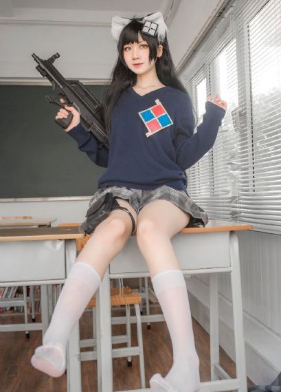 成人视频五月天_4K迅雷电影在线
