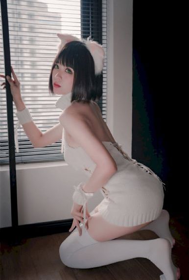 疯狂欧美土豪男头像_4K高清视频观看