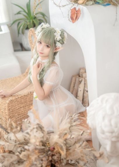 欧美画风动漫_1080P免费观看最新