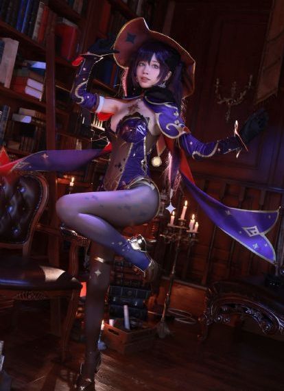 欧美审美亚洲人_4K免费全集观看