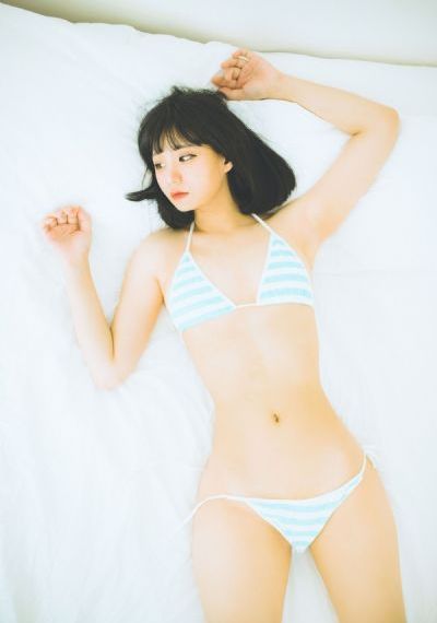 欧美私人影院片源_免费观看高清版