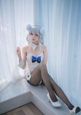 99热这里只精品视频10_1080全集在线观看