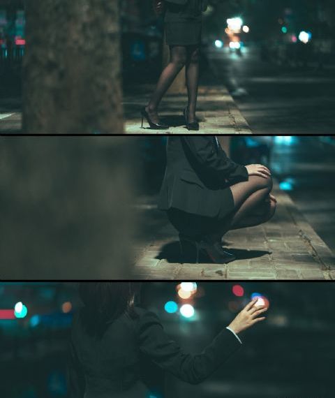 欧美吻戏视频韩剧_HD电影完整版在线观看