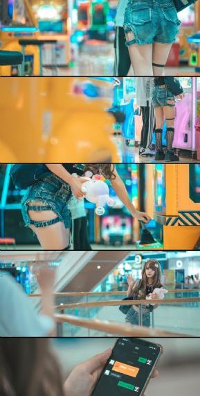 欧美欧美午夜大片_1080P高清在线观看