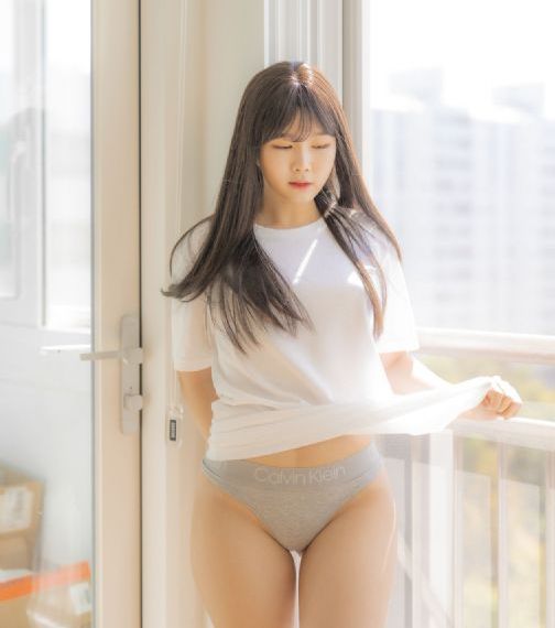 欧美恋夜秀场恋夜影院_BD英语高清完整版播放