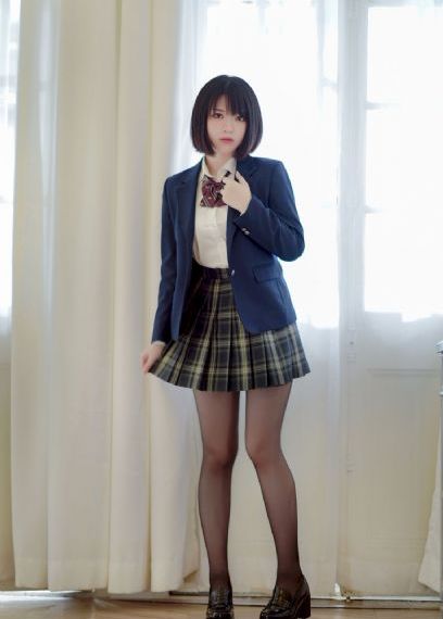 日韩都过七夕吗_BD英语免费观看电视剧