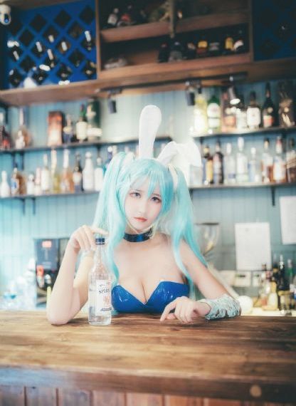 精品一区二区18禁_1080P免费电视剧