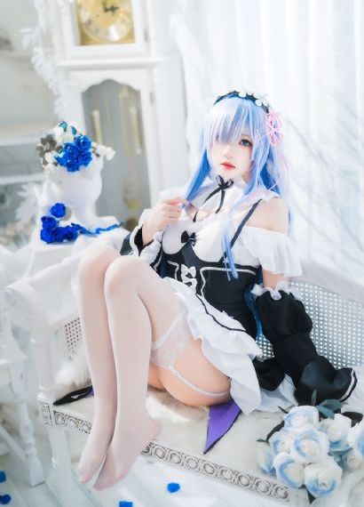 99热精品视频在线_BD电影完整版