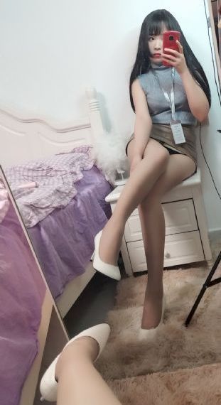视频亚洲一区_BD国语最新电影在线观看