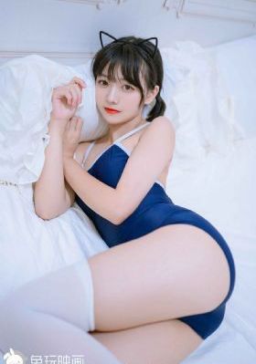 美女扒开露出奶头图片_蓝光日本电影免费