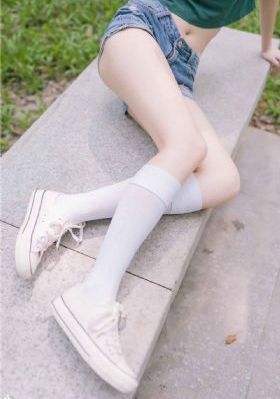 天天添天天摸天天吃_剧情片高清视频观看