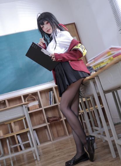 国产无套精品久久久久久_720高清完整版
