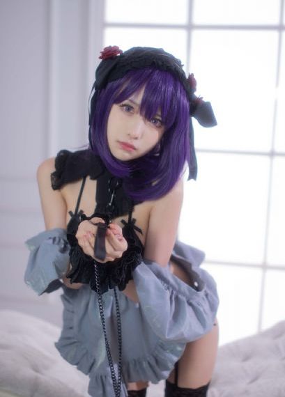 国产女士洗面奶_国语版全集
