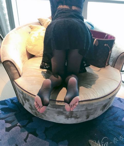 欧美超帅头像女生霸气_全集无删减版高清免费观看