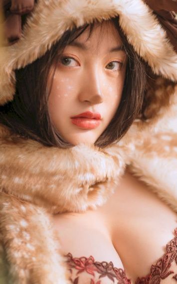 国产黄片一区免费观看_国产剧在线播放观看