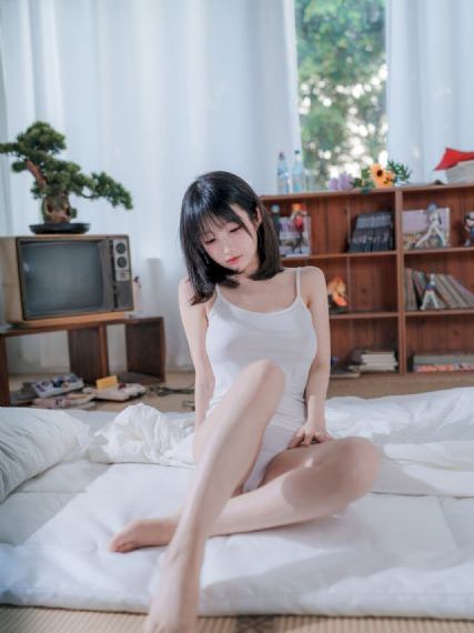 欧美粉嫩视频_神马影院手机在线观看