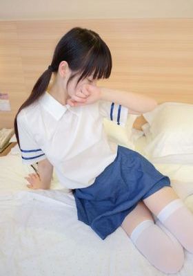 在线成语国产91_BD英语在线手机播放
