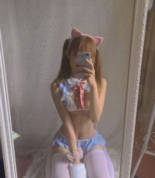 国产bdsm在线播放_720免费在线观看