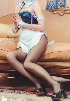 中文字幕视频一区人妻视频_高清在线观看高清