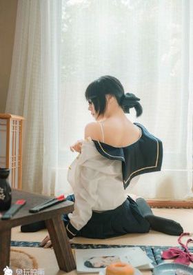 蜜桃视频色_DVD高清在线观看