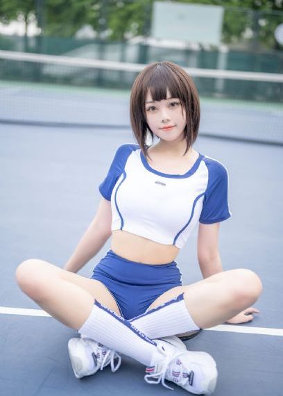 久久久久久久亚洲精品无码_BD国语全集在线观看