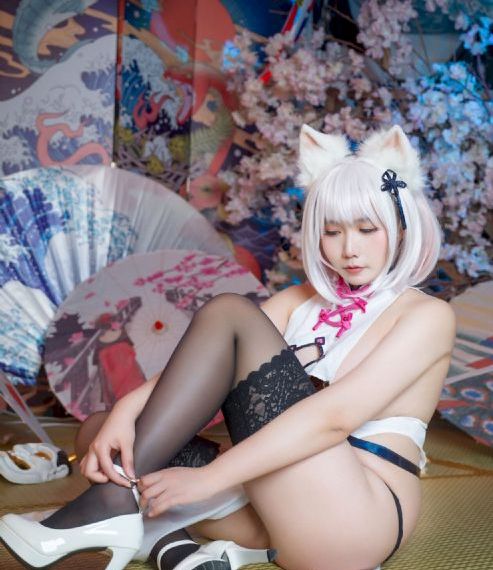 夜色快播_高清蓝光在线观看