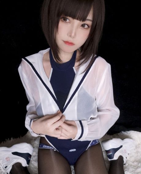 亚洲欧美爱情片电影_超清在线播放观看