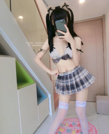 动漫毛片一区二区_超清免费观看视频