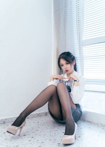 婷婷丁香五月中文字幕视频_1080高清免费观看