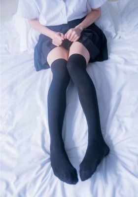 国产aa福利久久精品…_1080高清视频播放