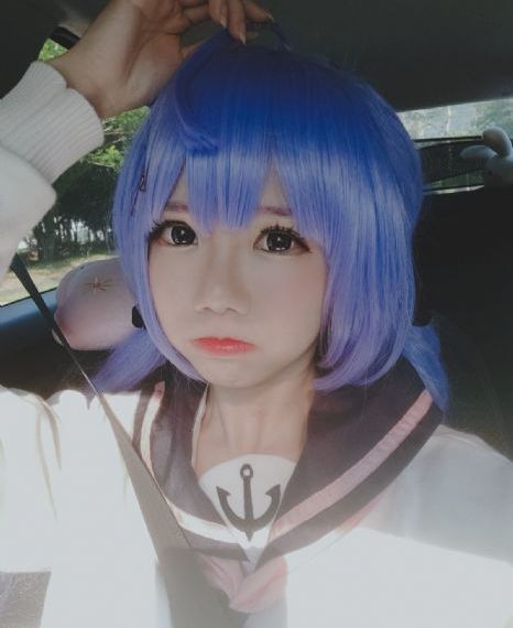 欧美动作电影美女_DVD在线观看电视