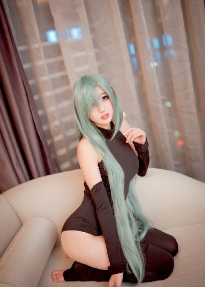 精品香蕉视频_4K手机在线观看