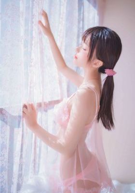 国产多功能工具钳推荐_BD韩语免费电视剧