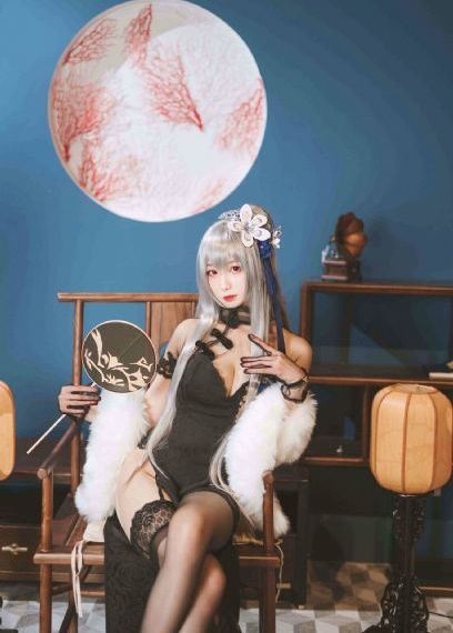 中文日韩欧美亚洲_超清电影全集观看