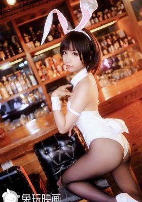 国产程控交换机品牌_BD高清欧美在线观看