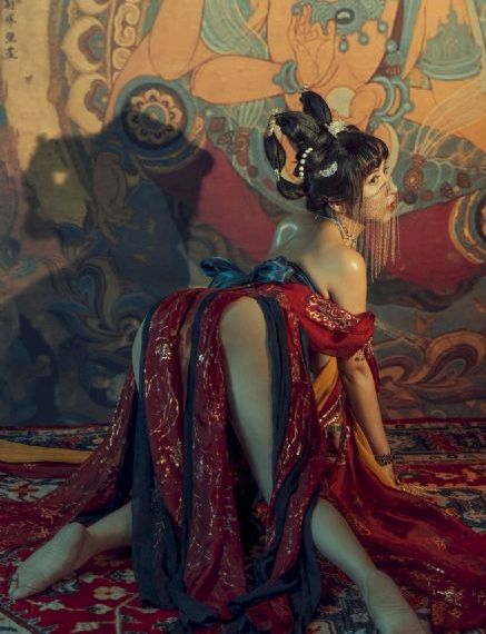 欧美动物电影大全_高清免费观看